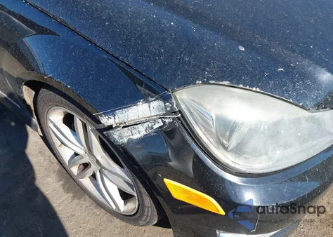 2013 Mercedes-Benz C 250 Sport из США, поврежденный, VIN WDDGF4HB7DR262194